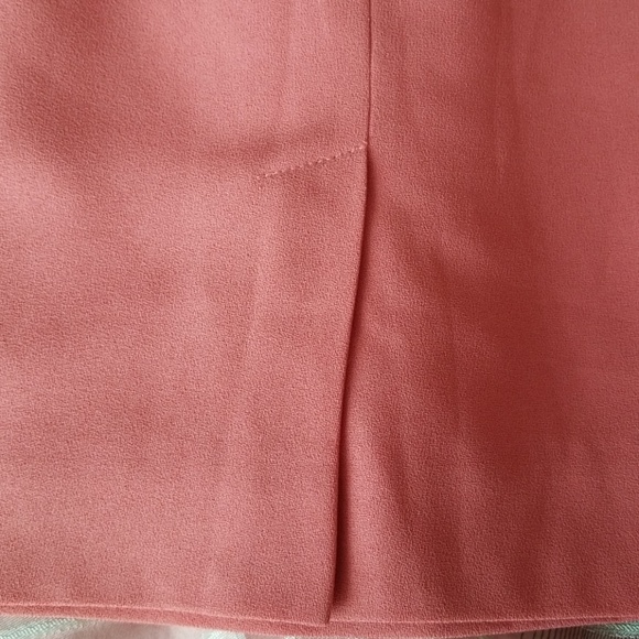 Skirt - Picture 6 of 8